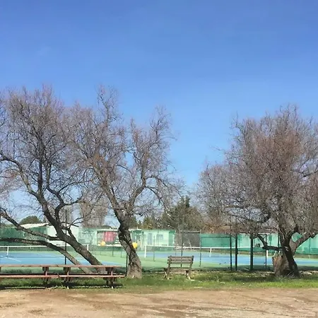 Cosy Et Chaleureux, 2 Ch, 2 Sdb Pour Votre Confort, Super équipé Lattes