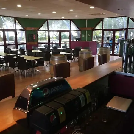 Cosy Et Chaleureux, 2 Ch, 2 Sdb Pour Votre Confort, Super Equipe Kemp Lattes