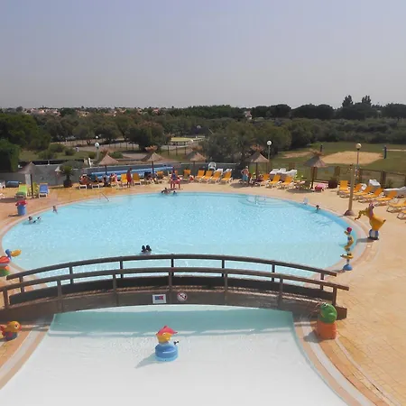 Cosy Et Chaleureux, 2 Ch, 2 Sdb Pour Votre Confort, Super équipé * Lattes